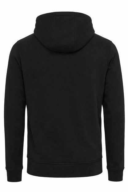 Hoodie besticken lassen – eigenes Logo & Schrift | Hoodie personalisieren