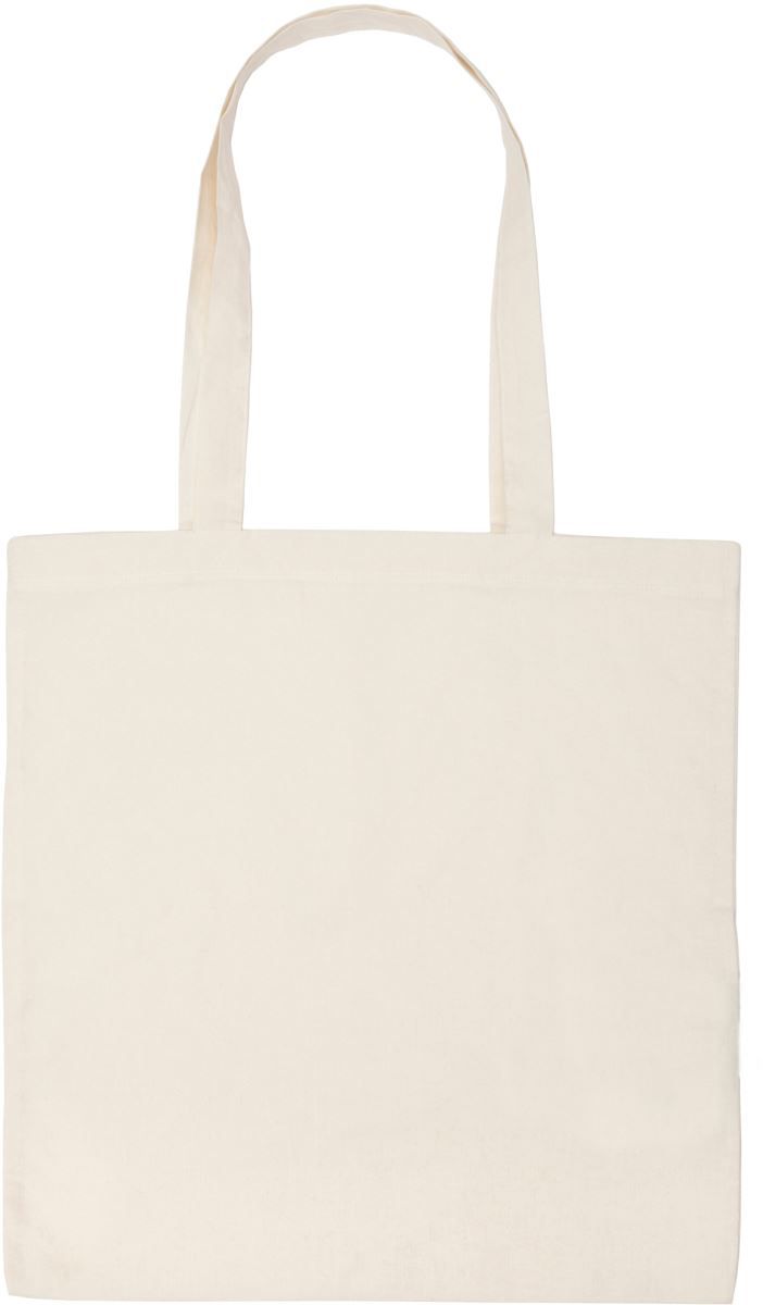 50-200/ Stk. Premium Tragetasche Hochzeit Welcome-Bag-Paket 9,90€/ 1. Stk Paket für Hochzeiten
